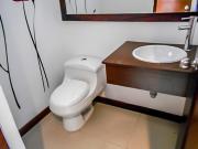 Casa en arriendo Envigado, Antioquia