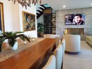 Casa en arriendo Envigado, Antioquia