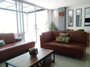 Casa en arriendo Envigado, Antioquia