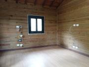 Casa en arriendo Envigado, Antioquia