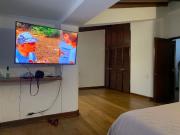 Casa en arriendo Envigado, Antioquia
