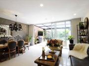 Casa en arriendo Envigado, Antioquia