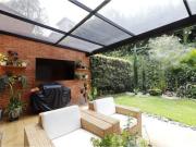 Casa en arriendo Envigado, Antioquia