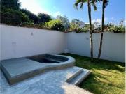 Casa en arriendo Envigado, Antioquia