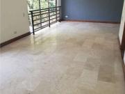 Casa en arriendo Envigado, Antioquia