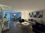 Casa en arriendo Envigado, Antioquia