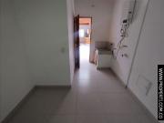 Casa en arriendo Envigado, Antioquia