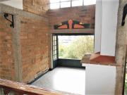 Casa en arriendo Envigado, Antioquia