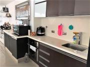 Casa en arriendo Envigado, Antioquia