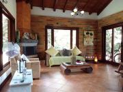 Casa en arriendo Envigado, Antioquia