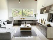 Casa en arriendo Envigado, Antioquia
