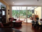 Casa en arriendo Envigado, Antioquia