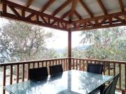Casa en arriendo Envigado, Antioquia