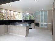 Casa en arriendo Envigado, Antioquia