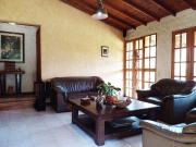 Casa en arriendo Envigado, Antioquia