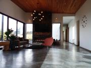 Casa en arriendo Envigado, Antioquia