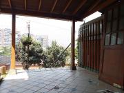 Casa en arriendo Envigado, Antioquia
