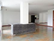 Casa en arriendo Envigado, Antioquia