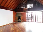 Casa en arriendo Envigado, Antioquia