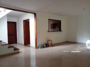 Casa en arriendo Envigado, Antioquia