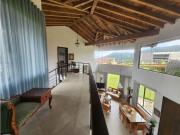 Casa en arriendo Envigado, Antioquia