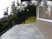 Casa en arriendo Envigado, Antioquia