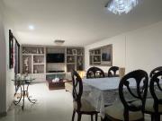 Casa en arriendo Envigado, Antioquia