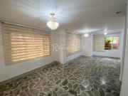Casa en arriendo Envigado, Antioquia