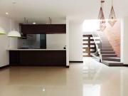 Casa en arriendo Envigado, Antioquia