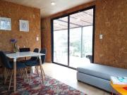 Casa en arriendo Envigado, Antioquia