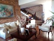 Casa en arriendo Envigado, Antioquia