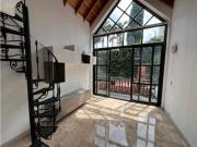 Casa en arriendo Envigado, Antioquia