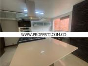 Casa en arriendo Envigado, Antioquia