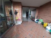 Casa en arriendo Envigado, Antioquia