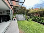 Casa en arriendo Envigado, Antioquia