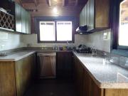 Casa en arriendo Envigado, Antioquia