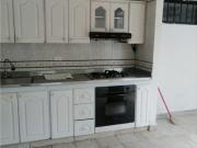 Casa en arriendo Envigado, Antioquia