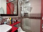 Casa en arriendo Envigado, Antioquia