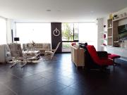 Casa en arriendo Envigado, Antioquia