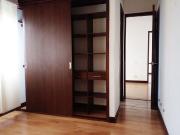 Casa en arriendo Envigado, Antioquia