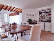 Casa en arriendo Envigado, Antioquia