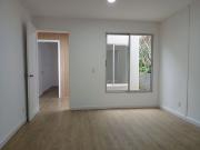 Casa en arriendo Envigado, Antioquia