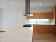 Casa en arriendo Envigado, Antioquia