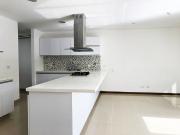Casa en arriendo Envigado, Antioquia