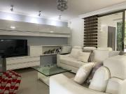 Casa en arriendo Envigado, Antioquia