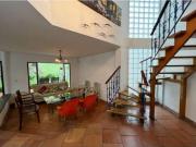 Casa en arriendo Envigado, Antioquia