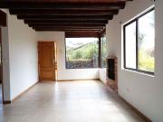 Casa en arriendo Envigado, Antioquia