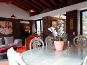 Casa en arriendo Envigado, Antioquia