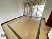 Casa en arriendo Envigado, Antioquia
