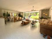 Casa en arriendo Envigado, Antioquia